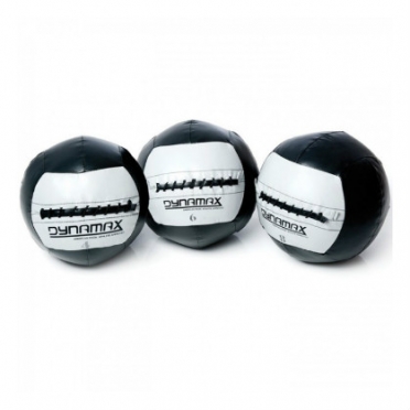 Dynamax Medicine Ball 9 kg (35,5 cm) 580409 